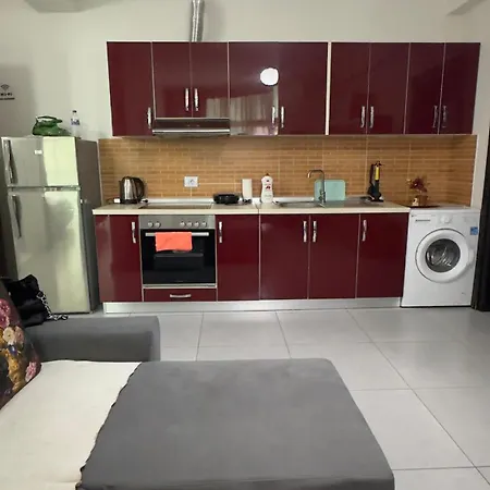 Apartman Premium Sea View Apartment- Perla 3